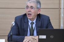 OECD "한국, 노인 빈곤율 심각…재정준칙·연금개혁 필요"(종합)