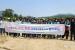 한국농어촌공사, 양파 농가 일손 돕기 봉사활동 진행