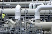 영국 에너지 규제 기관 "올 겨울 가스 공급 비상사태 위기"