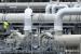 영국 에너지 규제 기관 "올 겨울 가스 공급 비상사태 위기"