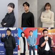 JTBC, '솔로지옥' 제작사 품는다…예능 역량 강화