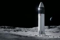 수명 다된 국제우주선…한국 등 올해 우주개발 화두는 '달 탐사'