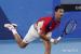 [도쿄2020]조코비치, 테니스 남자 단식 동메달결정전도 패배