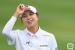 파리올림픽 앞둔 김효주, LPGA 에비앙 챔피언십 첫날 공동 4위