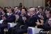 韓-카자흐, 핵심광물·에너지 협력 강화…양해각서 24건 체결
