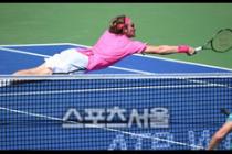 "이것이 테니스다"...ATP 투어 글로벌 캠페인 시작