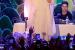 뉴진스님, 싱가포르 DJ공연 결국 불발…"불교요소 제외 합의 못했다"