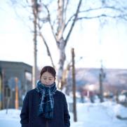 오타루서 찍은 '윤희에게'…3년만에 일본 현지 개봉