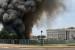 '펜타곤 폭발' 가짜사진 탓에 美 증시 잠시 흔들