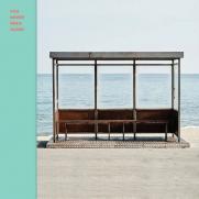 방탄소년단 '봄날', 멜론 첫 10억 스트리밍↑