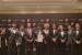 한전, UAE 해저송전망 사업 'PFI' 우수 프로젝트상 수상