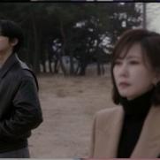 김남주·차은우 시너지 '원더풀 월드', 유종의 미…시청률 9%대 종영