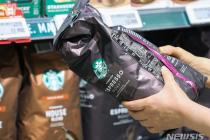 수입 원두 가격 '껑충'…부가세 10% 면제로 커피 값 추가 인상 막을까