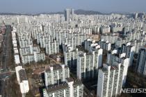 “재건축 선도지구 기대감"…분당·평촌 등 신고가 잇달아