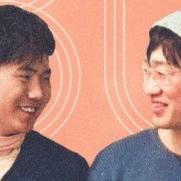 '마법의 성' 더 클래식, 30주년 콘서트…내달 '1994'