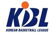 KBL 2021~2022시즌 국내선수 등록 마감 7월30일로 연기