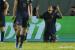 변성환호와 팽팽했던 프랑스, U-17 월드컵 준우승