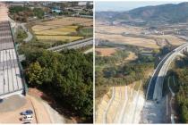 전남 SOC 내년 7000억대 국고 확보…"긴축기조 속 성과"