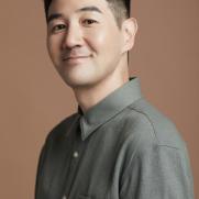 한상진, 대학교수로 변신… KBS '국가대표 와이프'