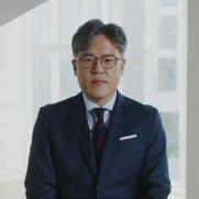 SM 장철혁 신임 대표 "무거운 책임감…3.0 전략 충실 이행"