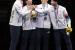 [도쿄2020]박상영 "리우올림픽 金 이후 압박감에 불면증"