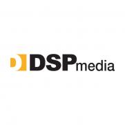 DSP, 카카오엔터와 음악·콘텐츠 유통계약…200억 규모