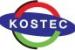 코스텍시스, 전기차 SiC 전력반도체용 고방열 스페이서 개발