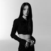 박지우, 새 싱글 'US'…"내면의 긍정적 변화"