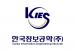 한국정보공학, 3분기 영업이익 18억원…흑자전환
