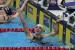 스미스, 미국 대표 선발전서 여자 배영 100m 세계新 '57초13'