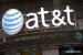 美 최대 통신업체 AT&T, 1억900만명 고객정보 유출…올해 2번째