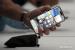 아이폰15, 中서 출시 한 달 만에 할인…"판매 부진"