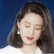   	   [기타]           김희애 누님 27년전      	