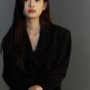 '멜랑꼴리아' 우다비, 새 프로필 사진 공개