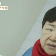 [속보] '서울 탱고' 가수 방실이 별세, 향년 61