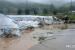 정부, 호우 피해지역 긴급점검 착수…보험금·복구비 신속지급