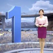 선방위, '파란색 1' 미세먼지 날씨 전한 MBC에 의견진술 결정