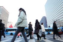 "서울 주요권역 오피스 공급 부족…내년 임대료 더 오를 듯"