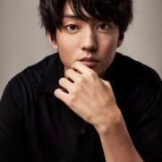日 배우 이토 켄타로, 뺑소니 혐의로 체포…피해자 중상