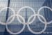 IOC, 2030 동계올림픽 프랑스 개최도 조건부 승인