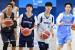 KBL 장신·유망 선수들, FIBA U18 아시아컵 출전