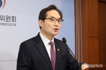 공정위, 애플·구글에 '철퇴' 내린다…한기정 "공정 기반 만들 것"(종합)