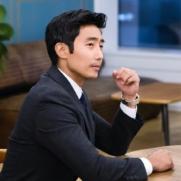 KBS " 이근대위, '재난탈출 생존왕' 하차…편집 후 재촬영 들어갈 것"[공식]