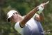 챔피언조 나선 김시우, PGA 최종일 부진으로 4위 마감