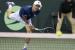테니스 권순우, 마이애미오픈 1회전서 세계 85위 뮐러와 대결