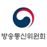 방통위원들, TV조선 재승인 심사 앞두고 의견 충돌