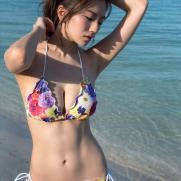 일본 모델 이토 사야카