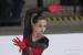 '피겨 퀸' 발리예바, 유럽선수권 우승…세계新 작성은 불발