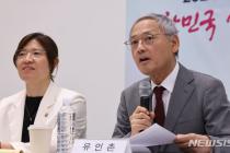 문체부, 파리올림픽 선수단 지원 확대…유인촌 장관 "좋은 성적 기대"