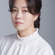 김정영, 불륜설 50대 여배우 루머 법적대응 "선처없다"